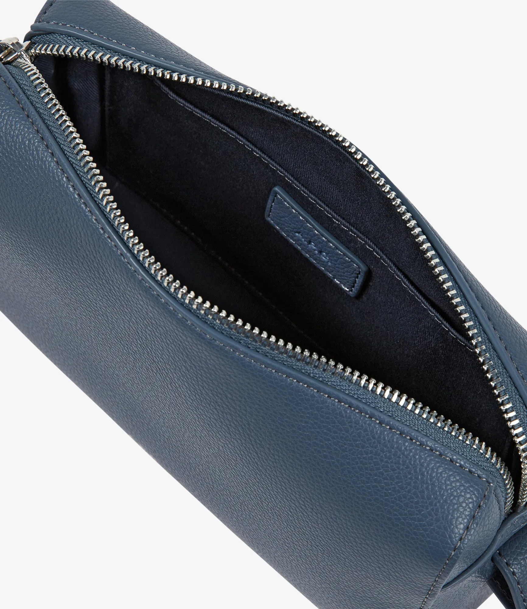 Nino camera bag