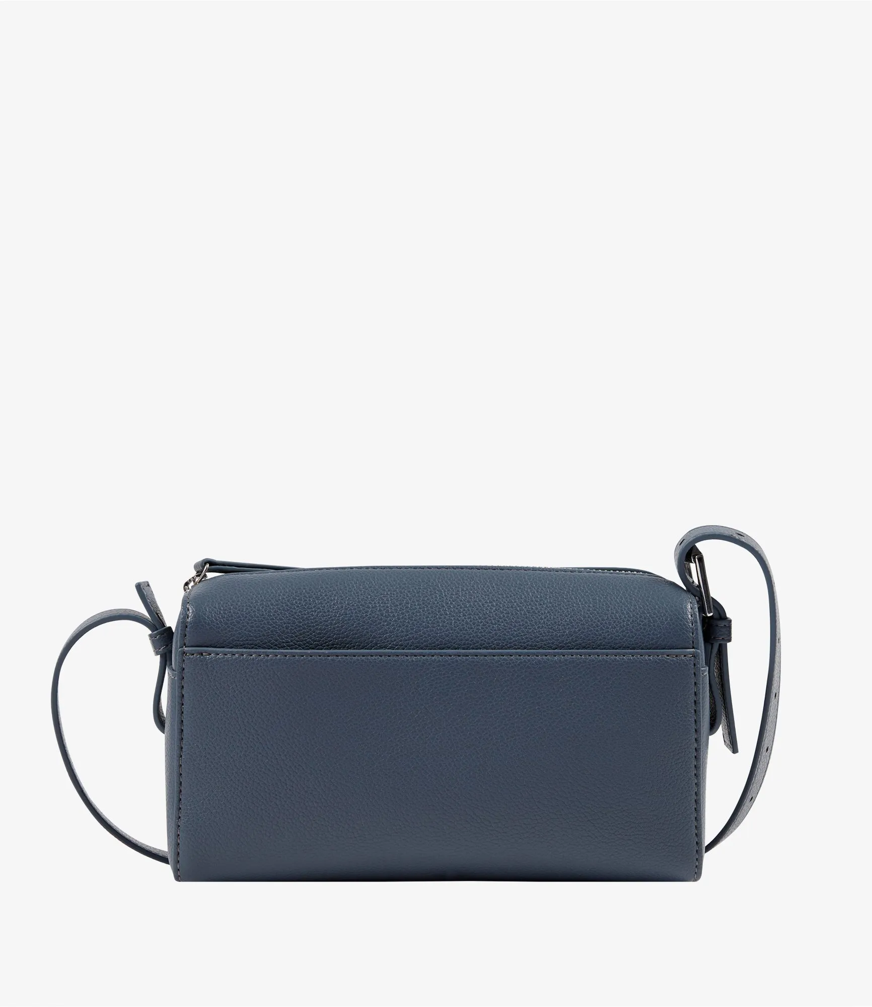 Nino camera bag