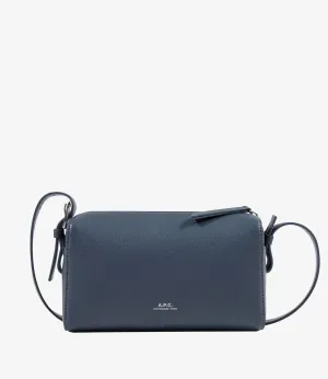 Nino camera bag