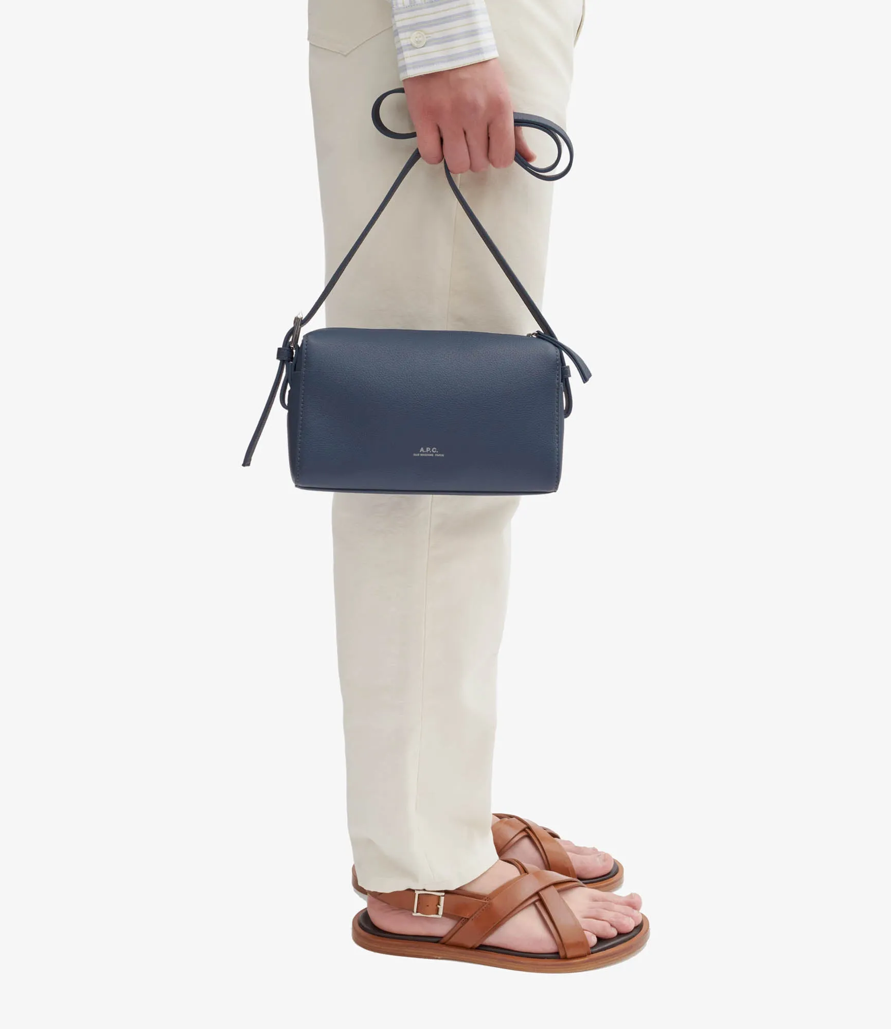 Nino camera bag