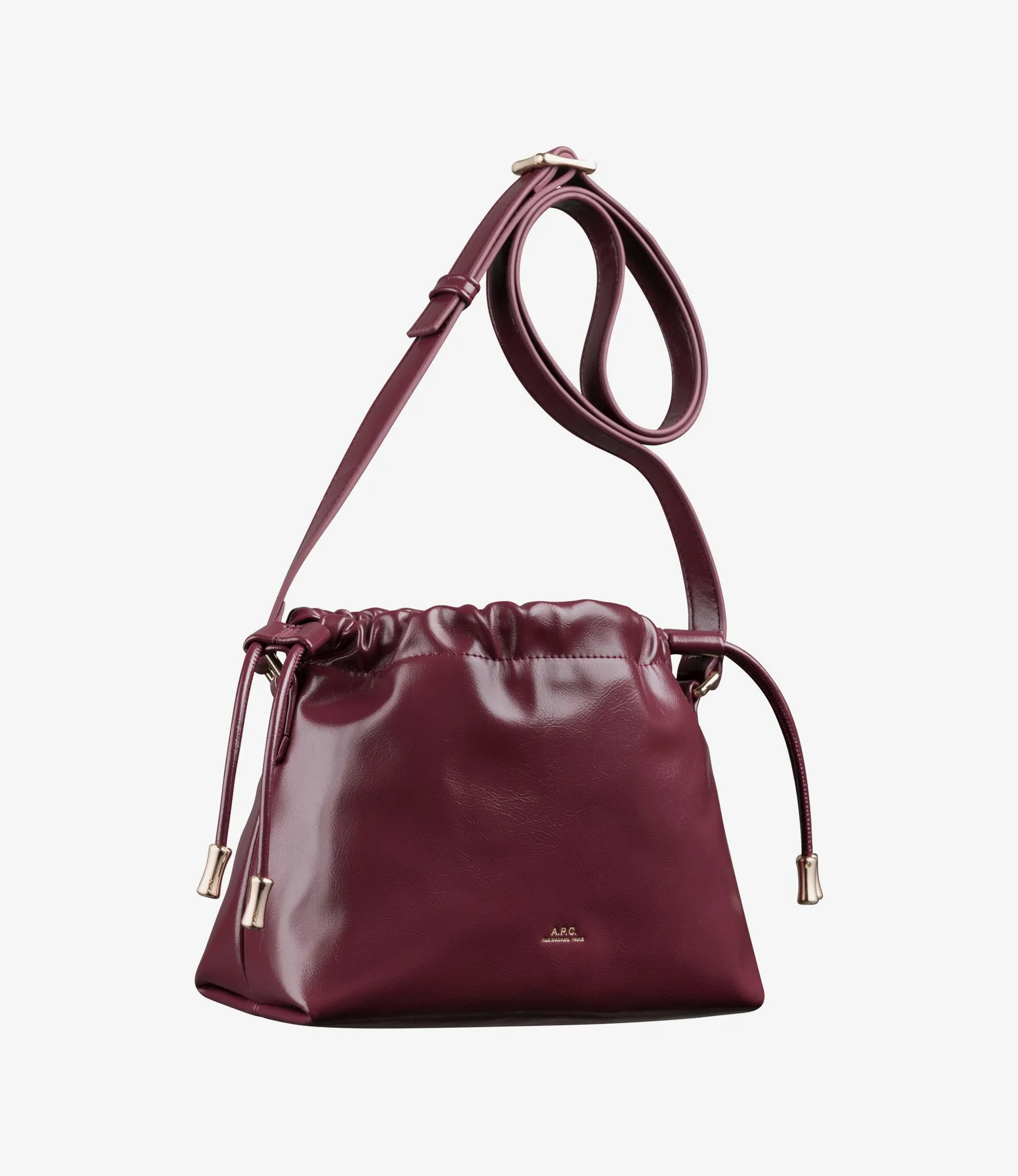 Ninon Mini bag