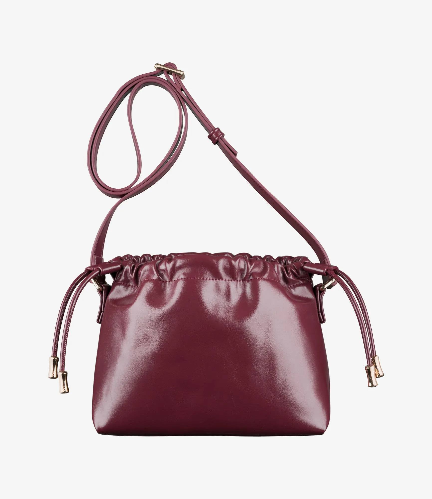 Ninon Mini bag