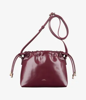 Ninon Mini bag