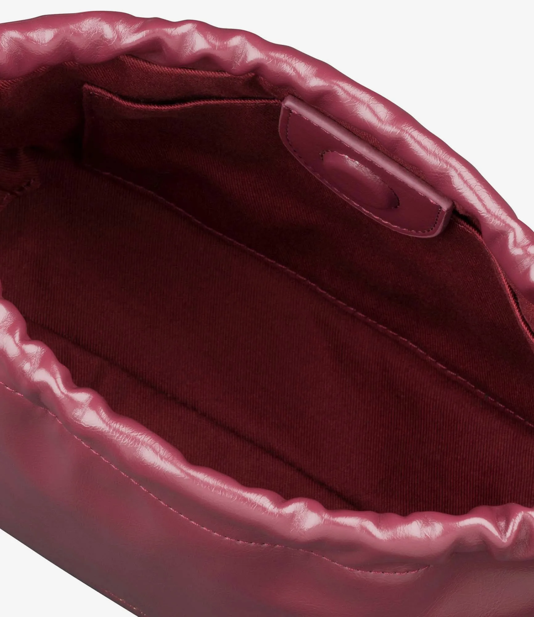 Ninon Mini bag