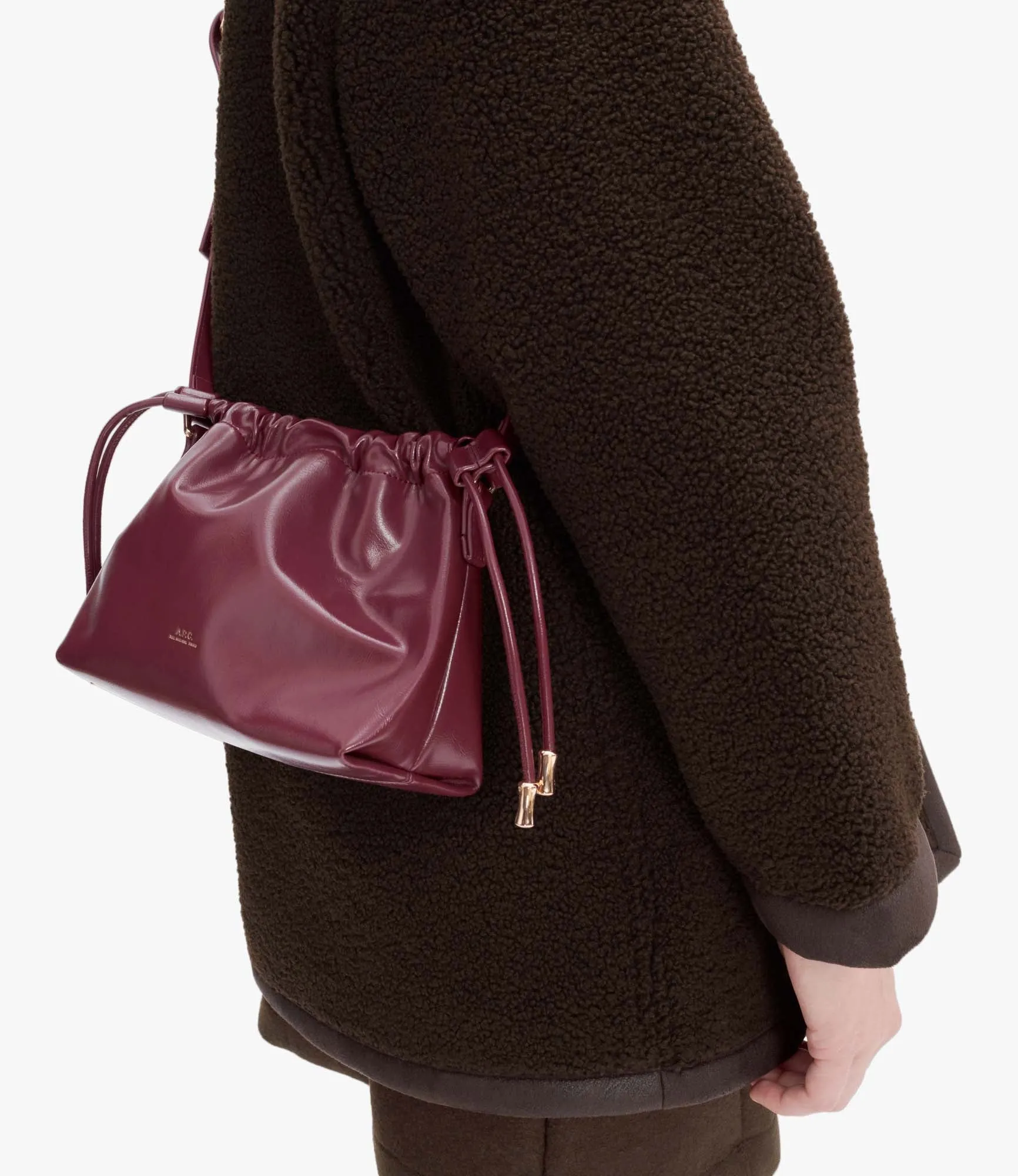 Ninon Mini bag