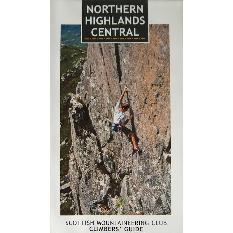 Northern Highlands Central (SMC)