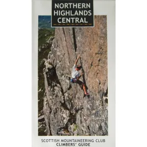 Northern Highlands Central (SMC)