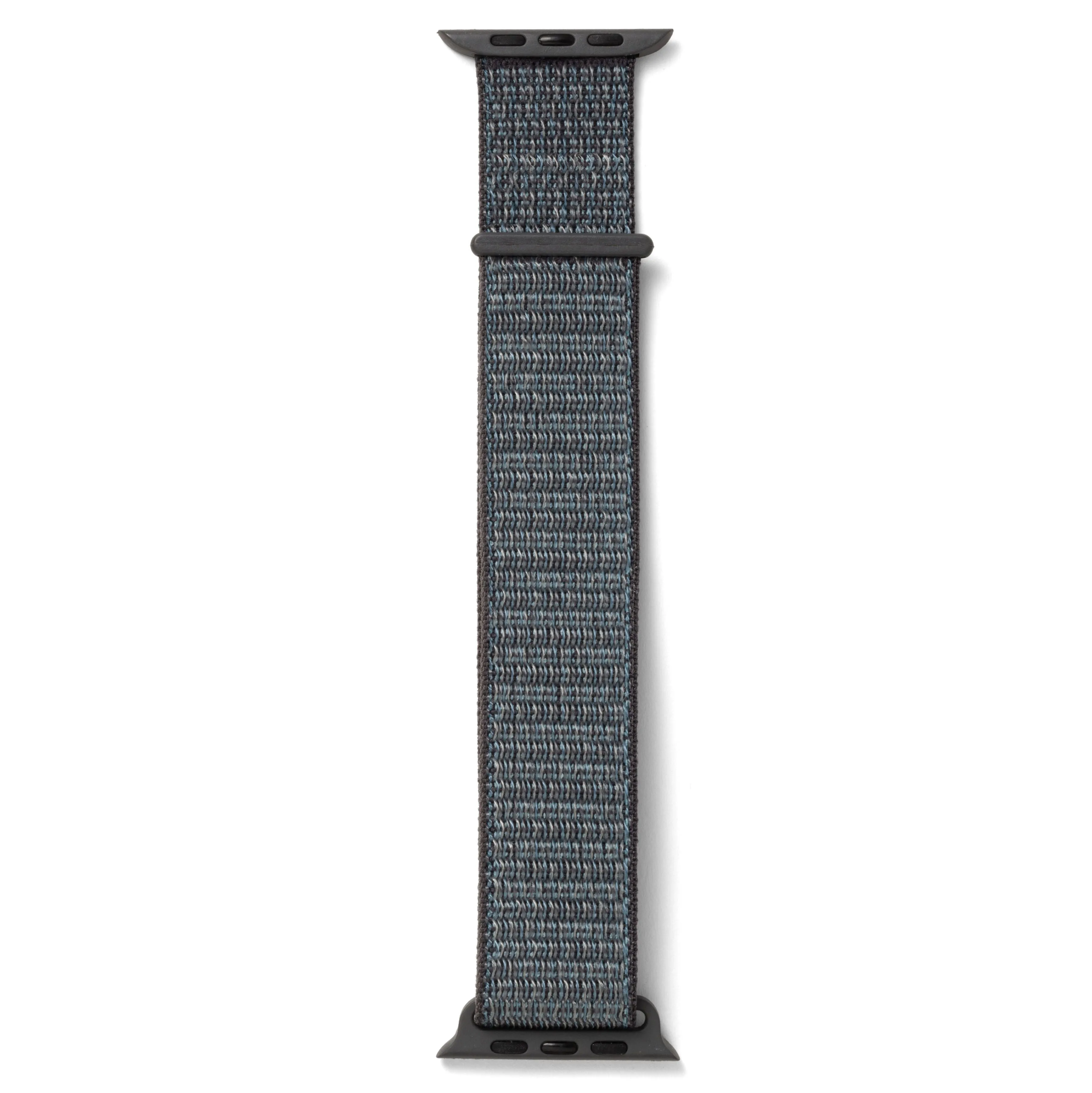 Nylon Replacement Watchband compatible with the Apple iWatch 42mm/44mm