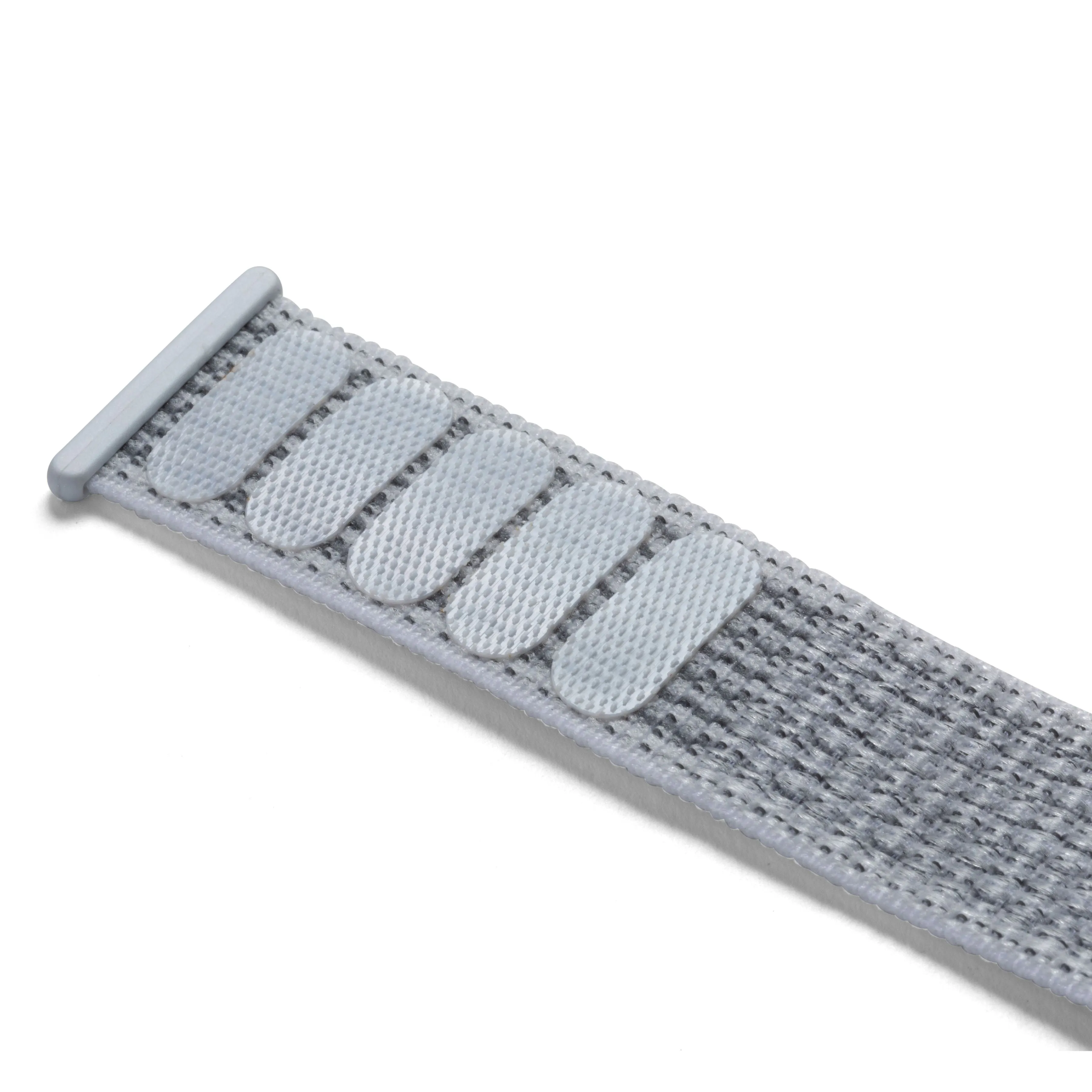 Nylon Replacement Watchband compatible with the Apple iWatch 42mm/44mm