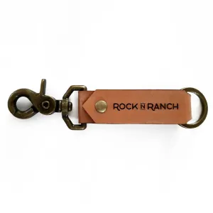 O.G. Key Fob
