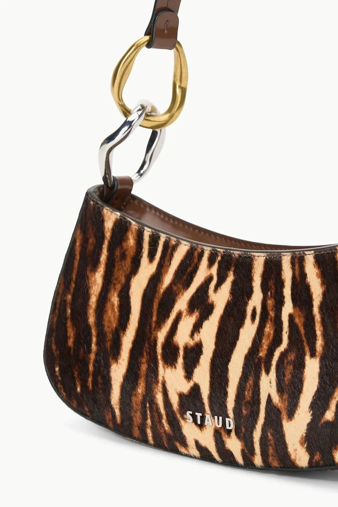 Ollie Bag