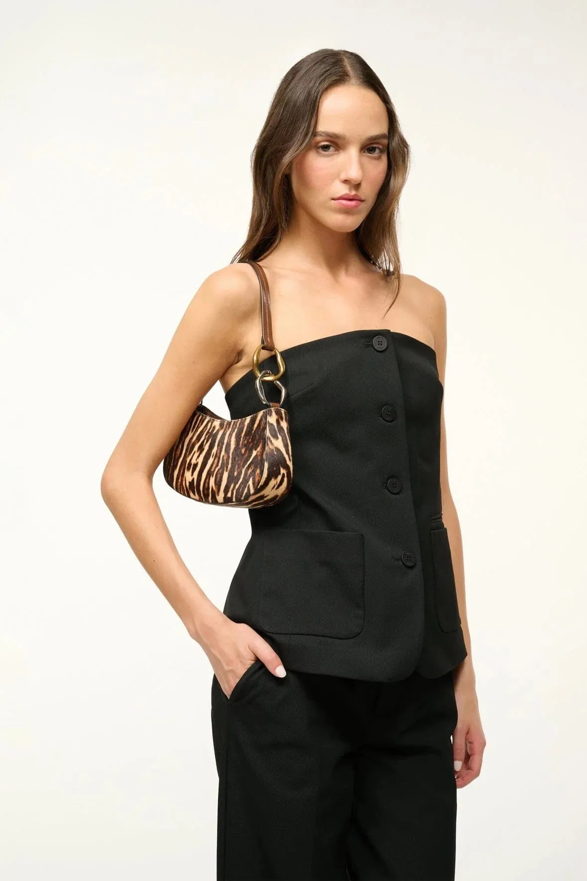 Ollie Bag