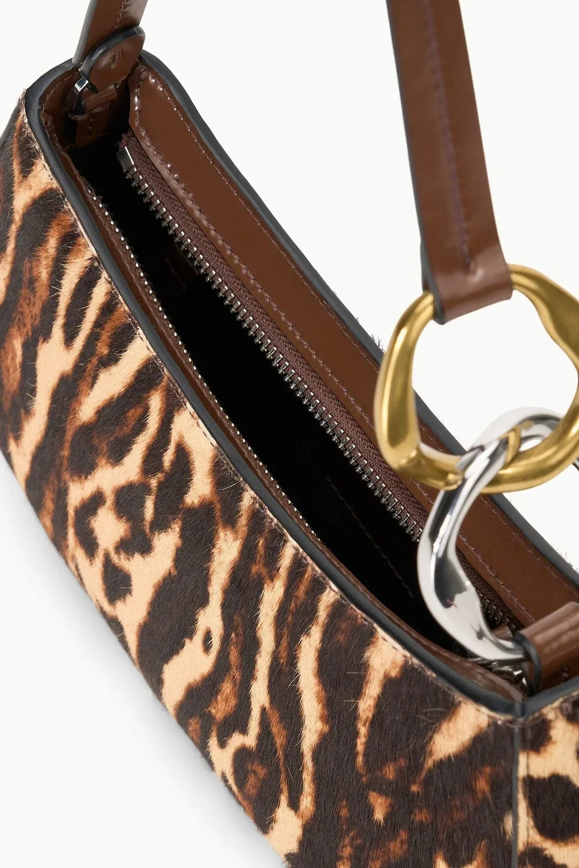 Ollie Bag