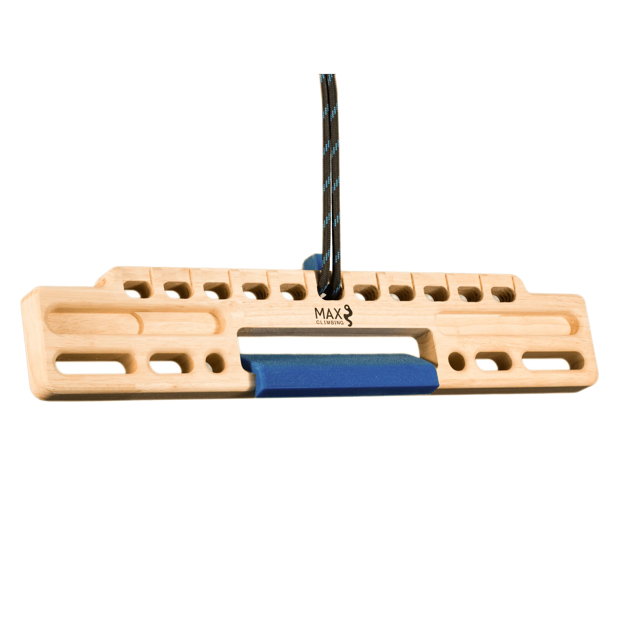 One Finger Trainer