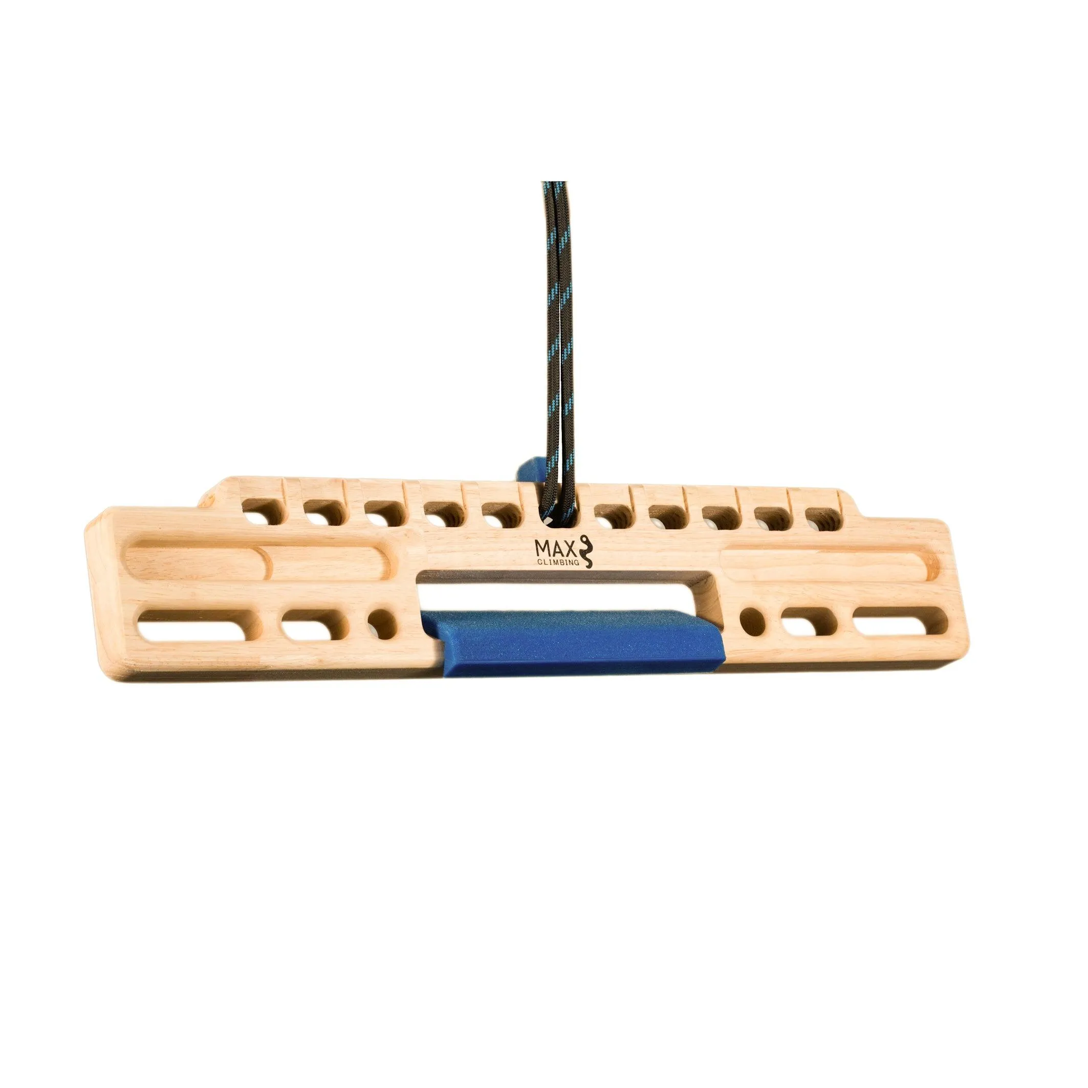 One Finger Trainer