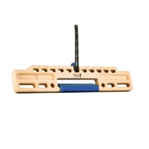 One Finger Trainer