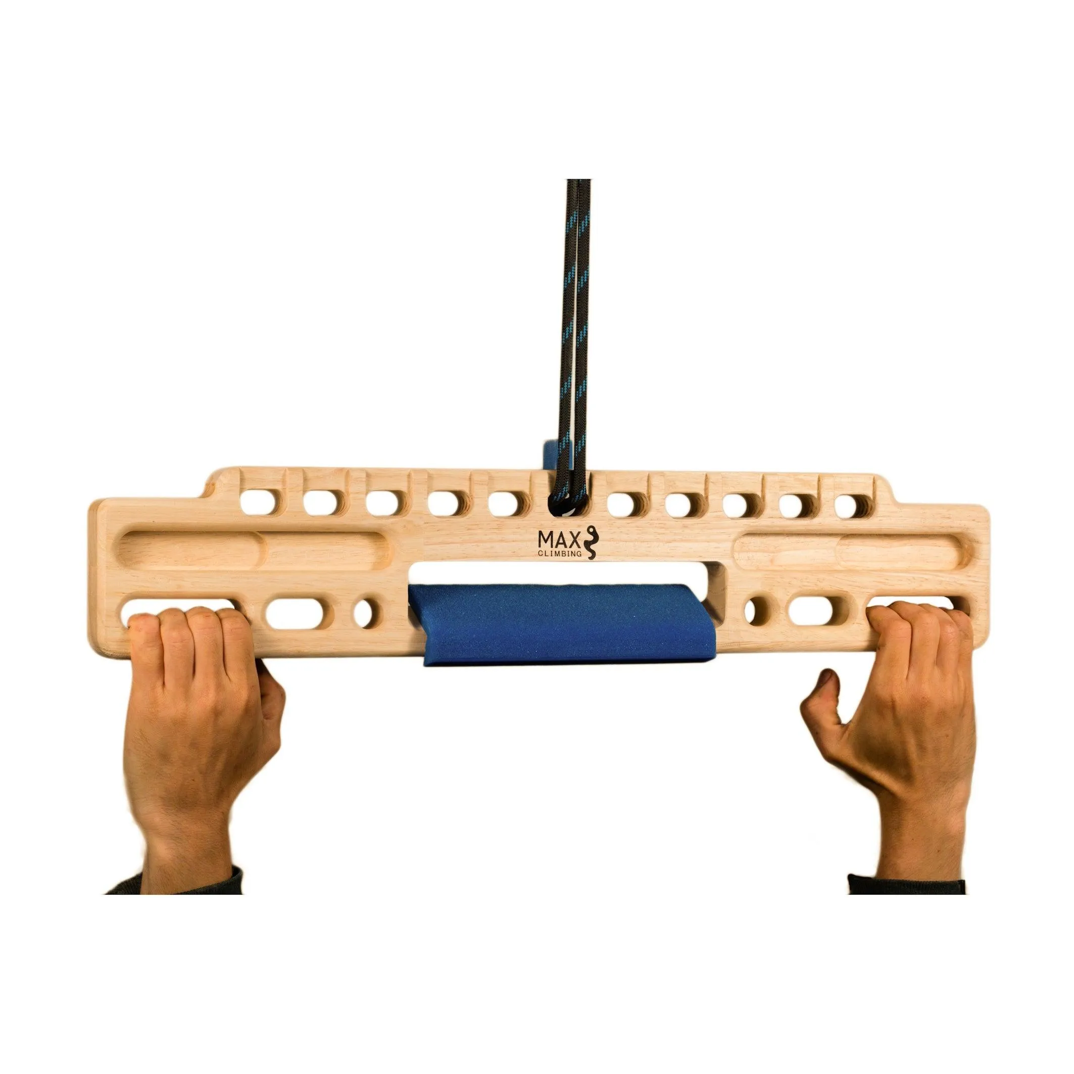 One Finger Trainer