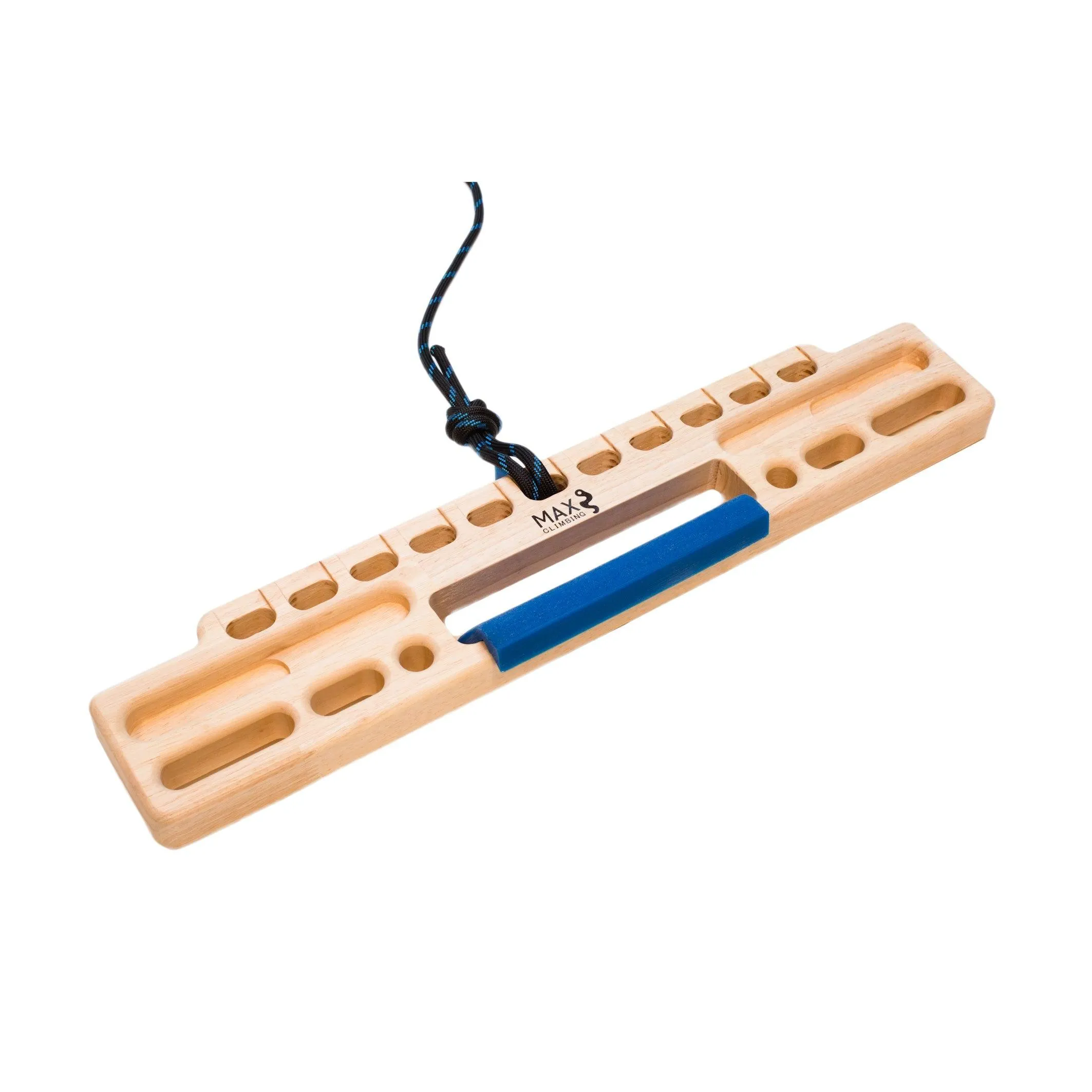 One Finger Trainer