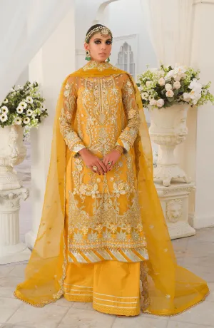 Opulent (FFD 0082)