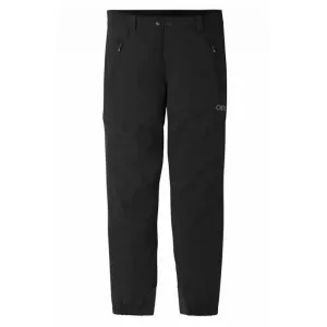 OR Cirque Lite Pants Men's