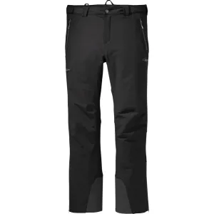 OR Cirque Pants Men's