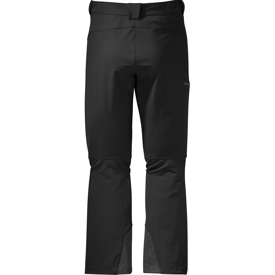 OR Cirque Pants Men's
