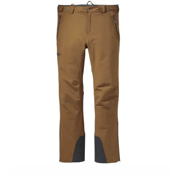 OR Cirque Pants Men's