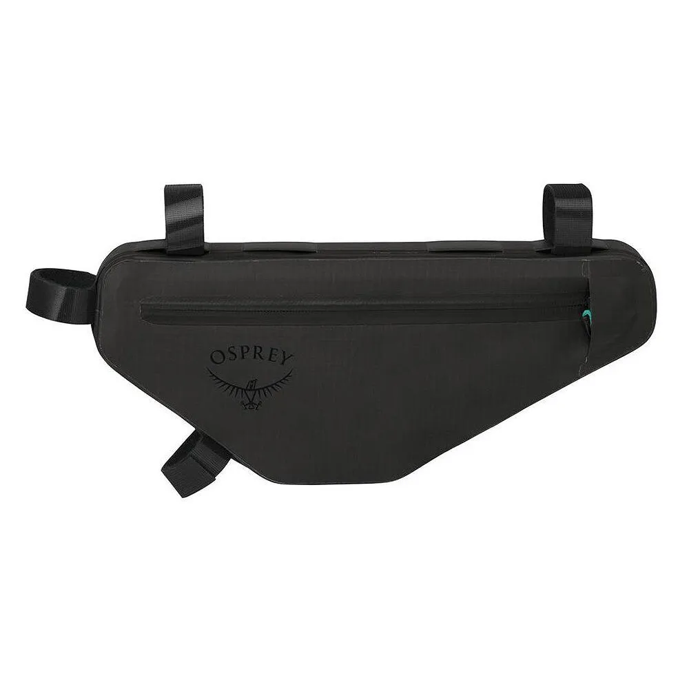 Osprey Wedge Bag