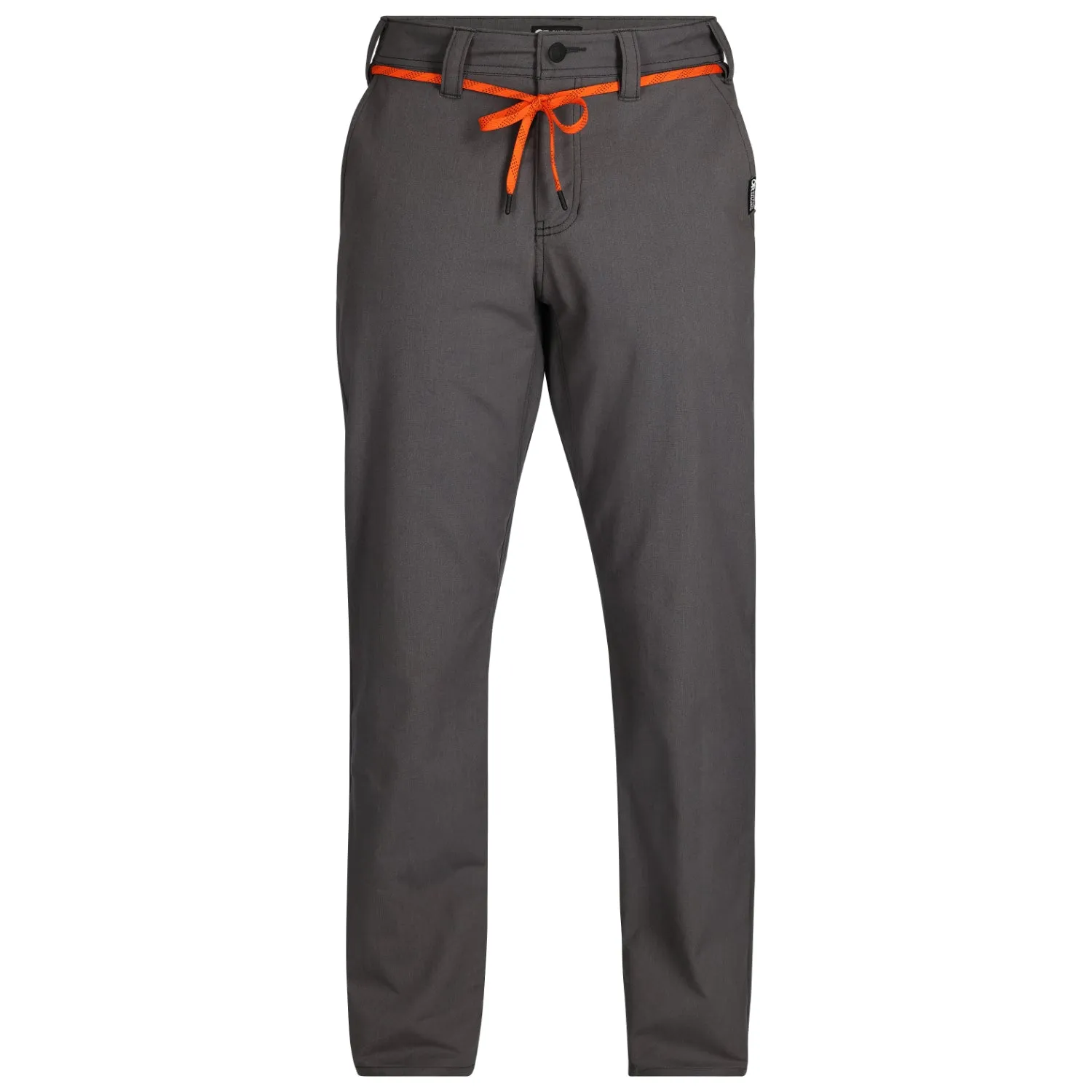 Outdoor Research Canvas Pant - Men's