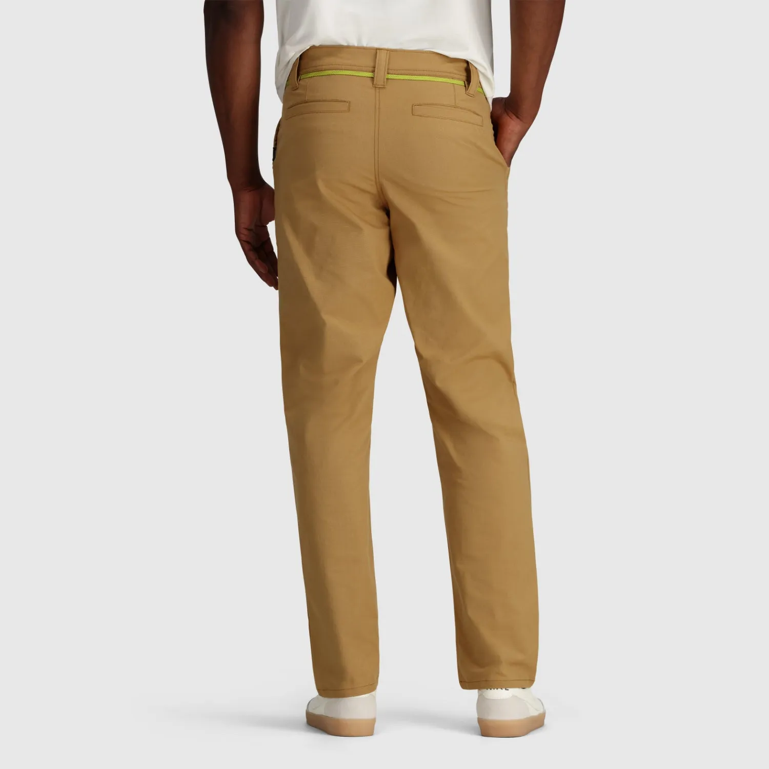 Outdoor Research Canvas Pant - Men's