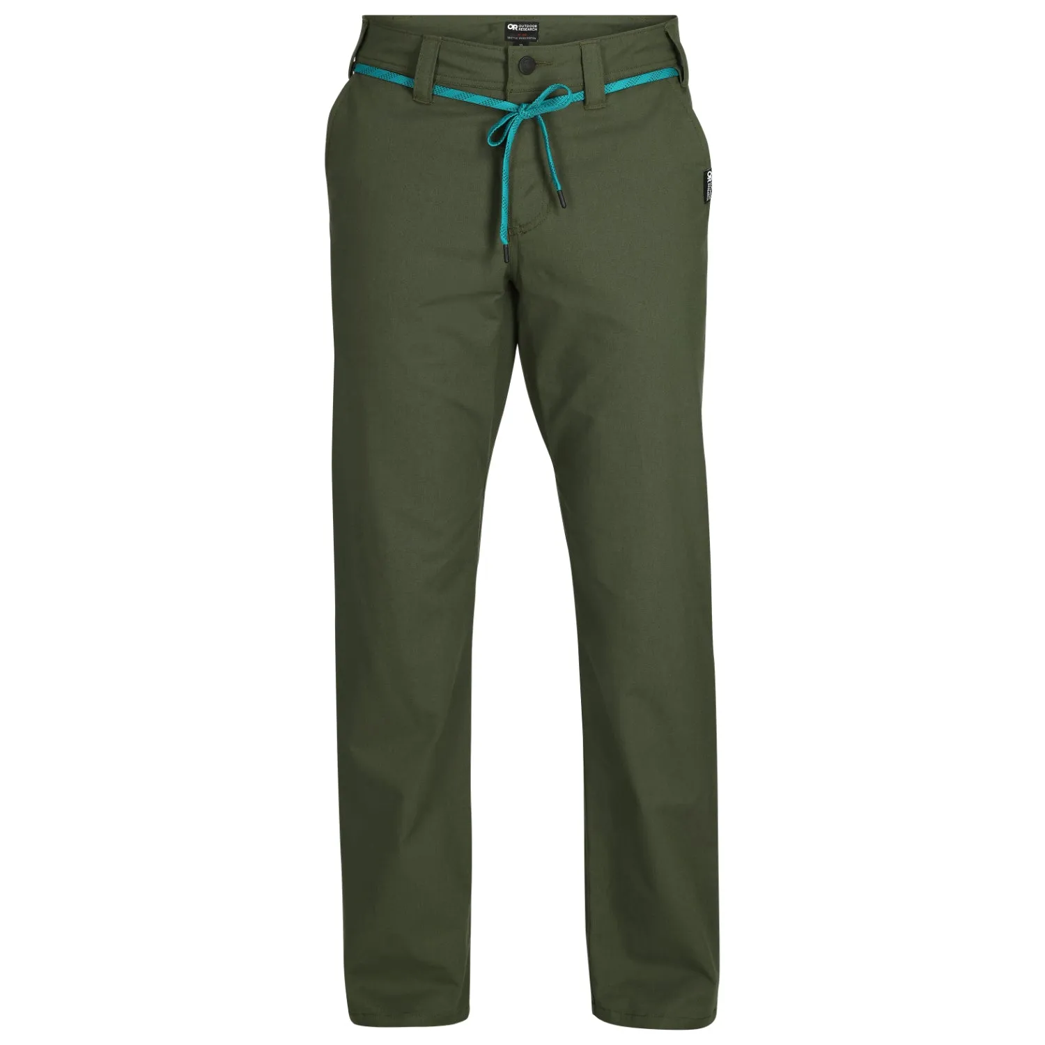 Outdoor Research Canvas Pant - Men's