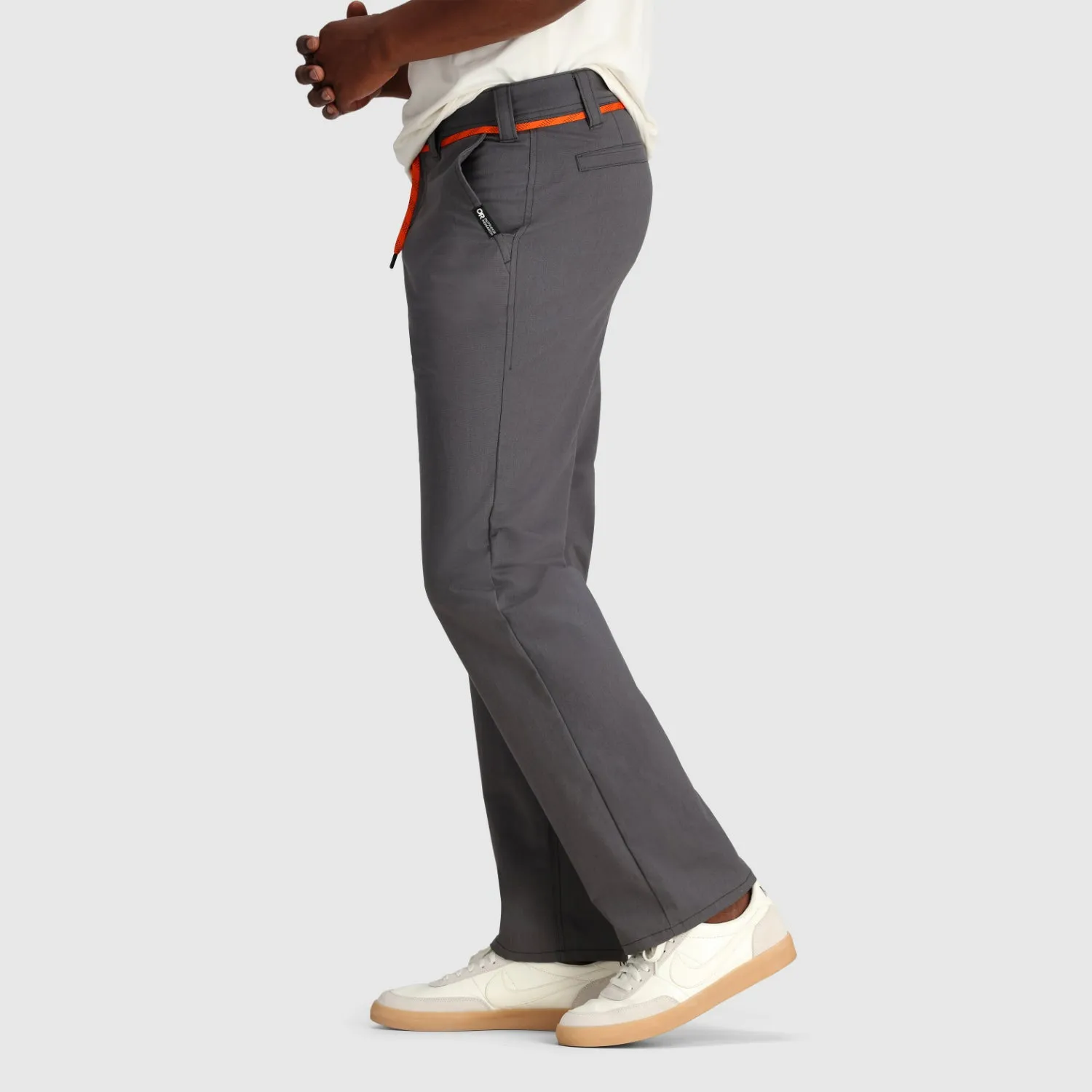 Outdoor Research Canvas Pant - Men's