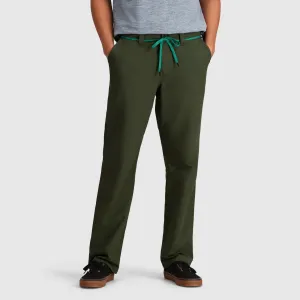 Outdoor Research Canvas Pant - Men's