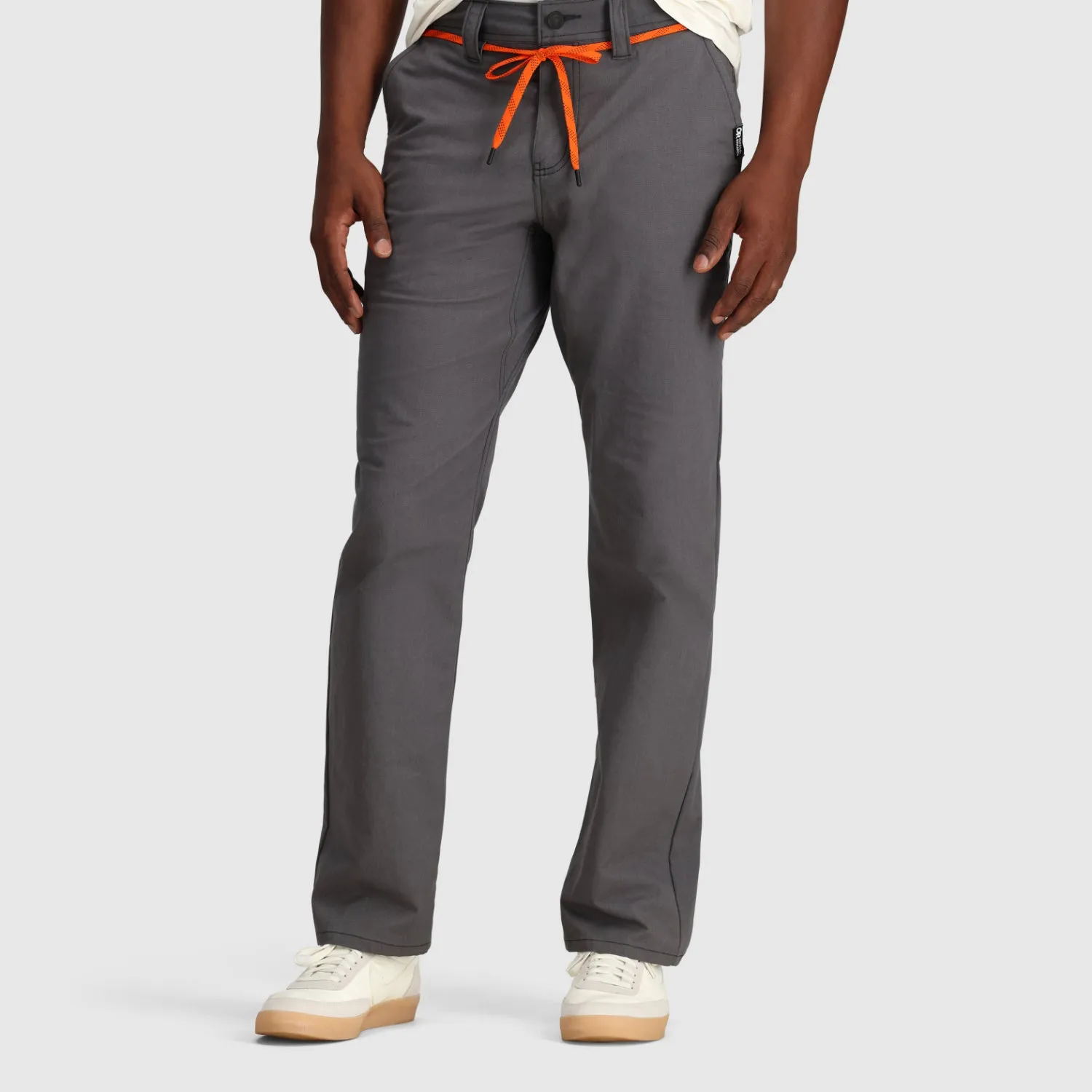 Outdoor Research Canvas Pant - Men's