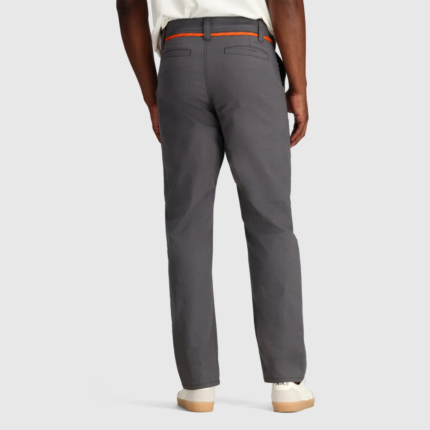 Outdoor Research Canvas Pant - Men's