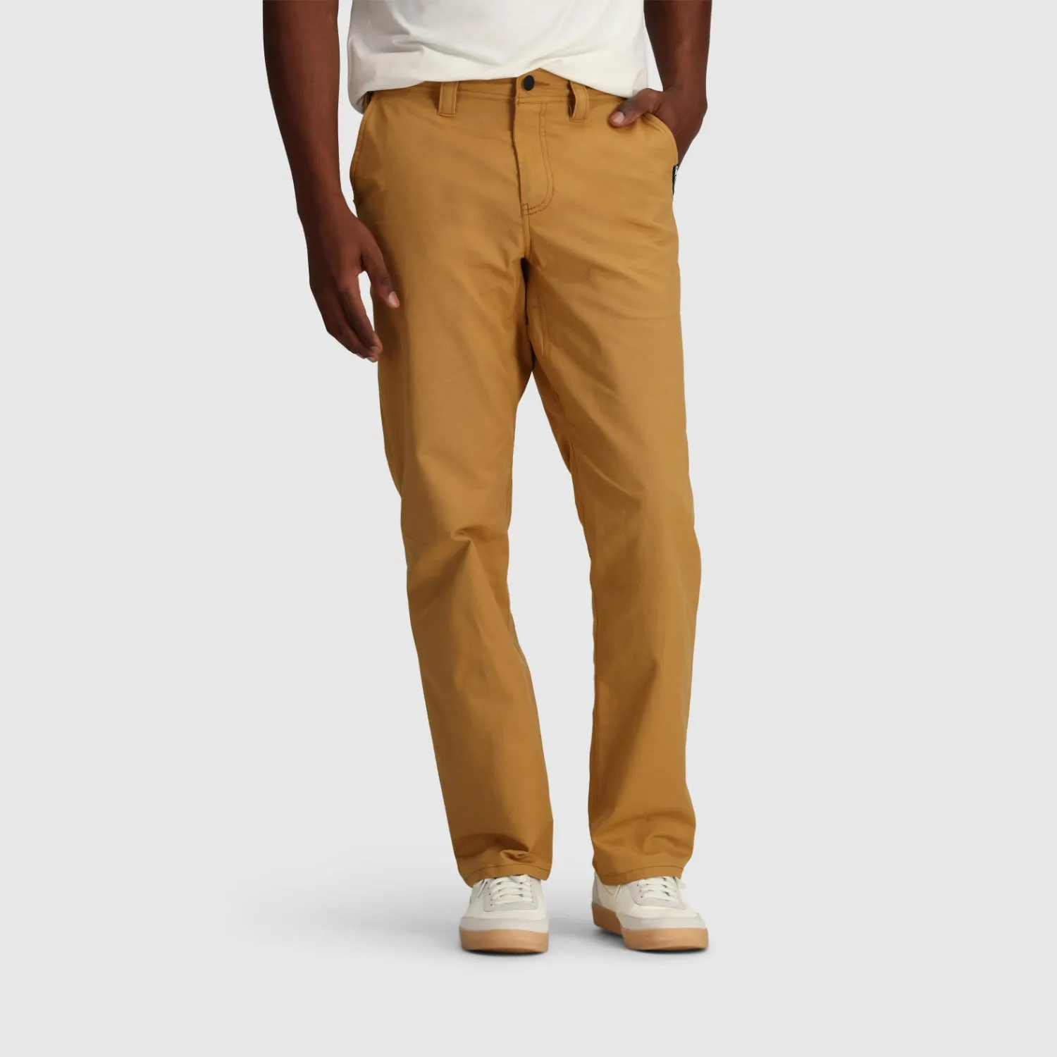 Outdoor Research Canvas Pant - Men's