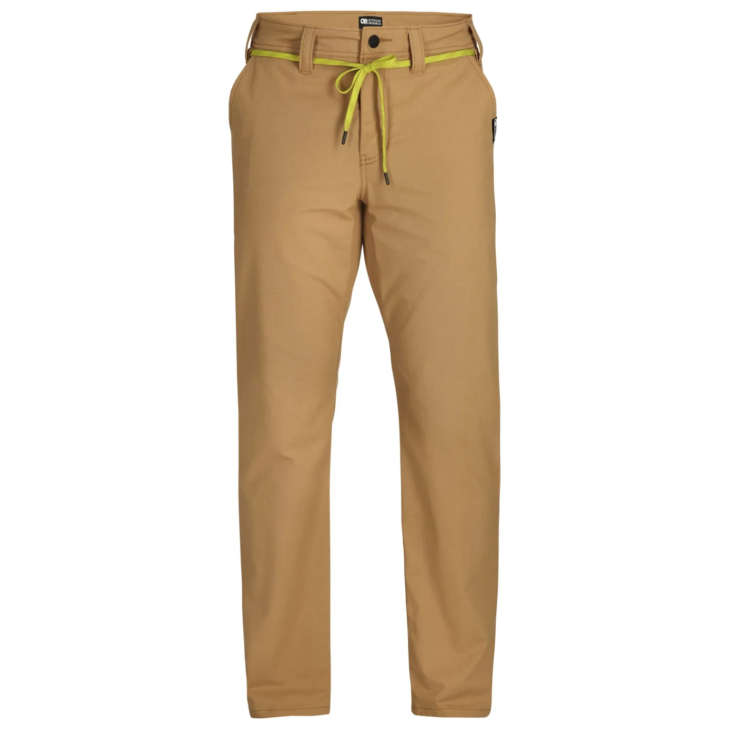 Outdoor Research Canvas Pant - Men's