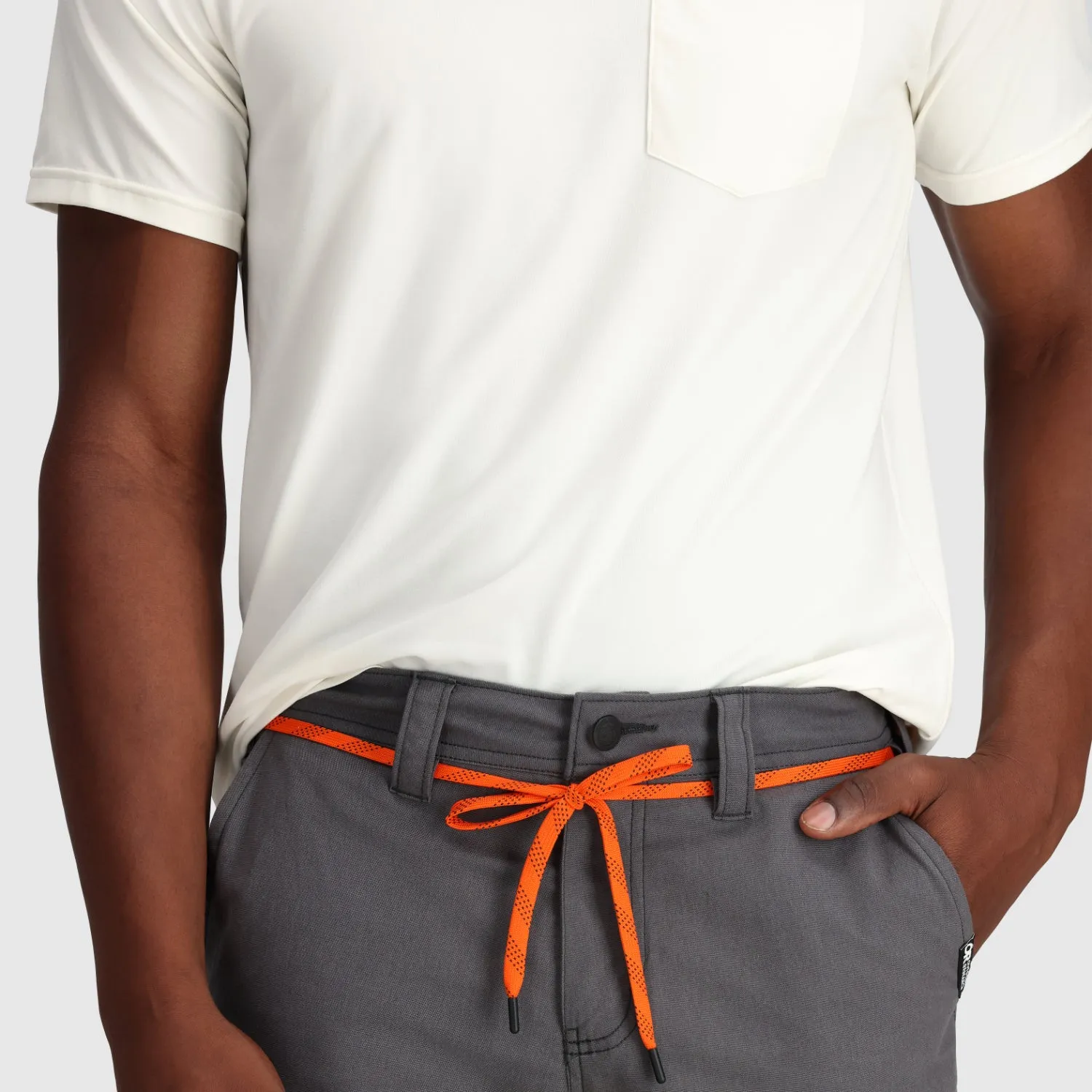 Outdoor Research Canvas Pant - Men's