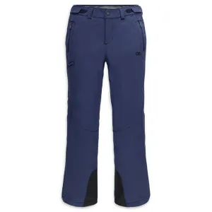 Outdoor Research Cirque II Womens Pant