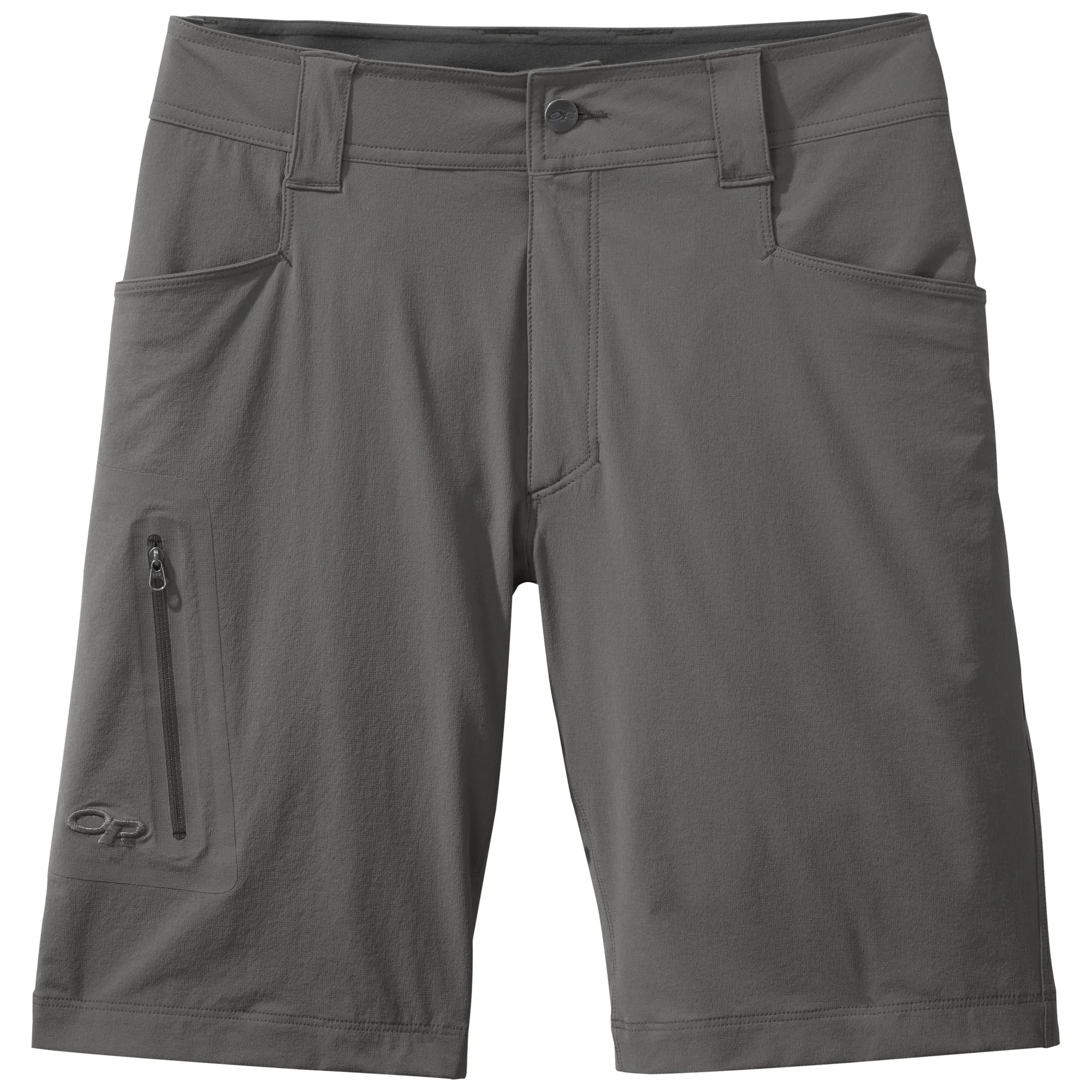 Outdoor Research Mens Ferrosi Shorts