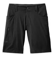 Outdoor Research Mens Ferrosi Shorts