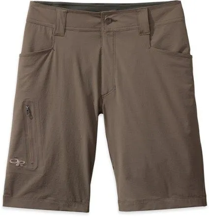 Outdoor Research Mens Ferrosi Shorts