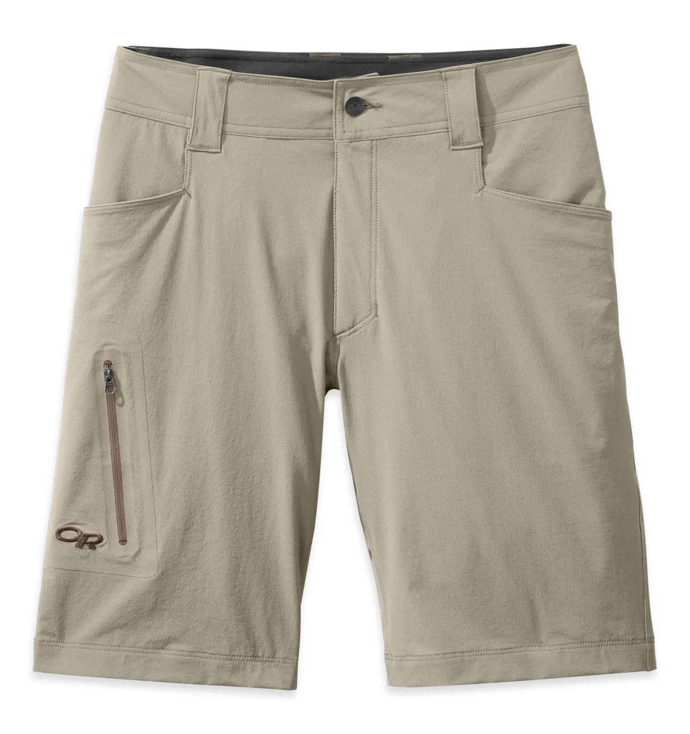 Outdoor Research Mens Ferrosi Shorts