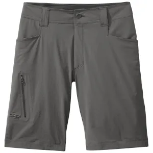 Outdoor Research Mens Ferrosi Shorts