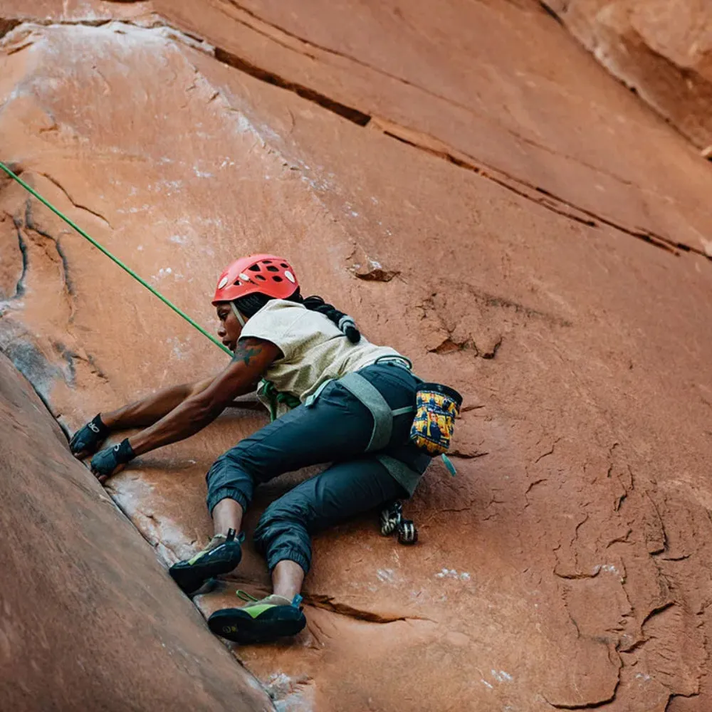 Outdoor Research Wadi Rum Jogger - Storm - Women's