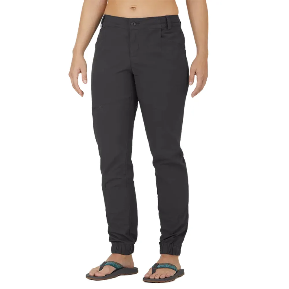 Outdoor Research Wadi Rum Jogger - Storm - Women's