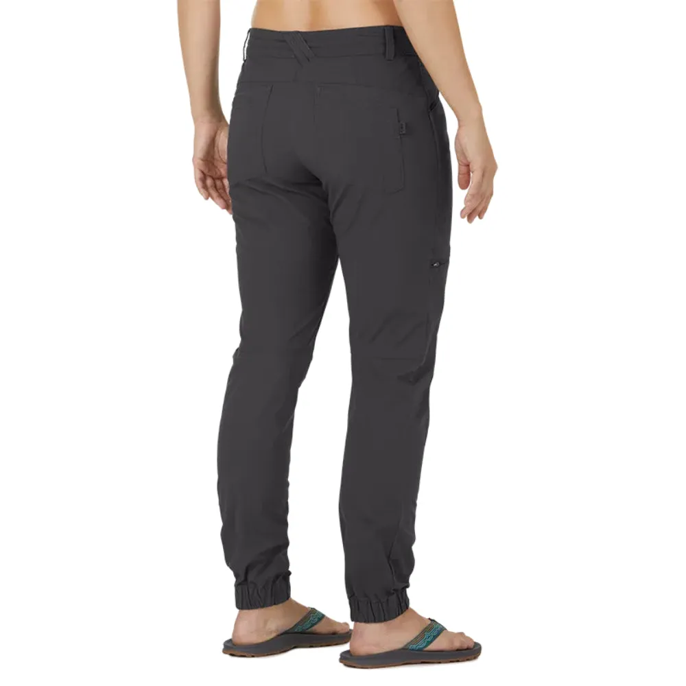Outdoor Research Wadi Rum Jogger - Storm - Women's
