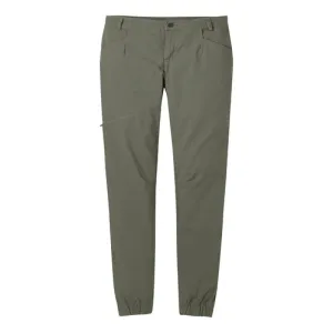 Outdoor Research Wadi Rum Joggers - Women's