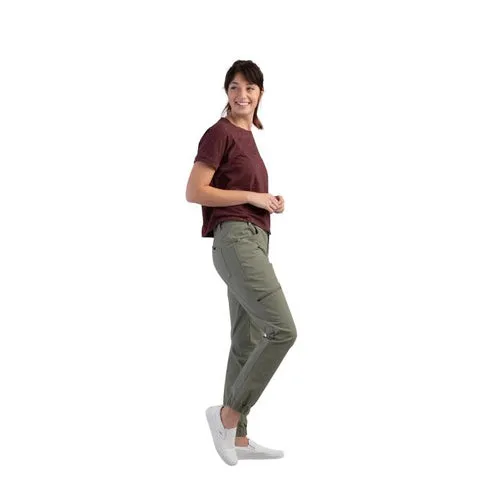 Outdoor Research Wadi Rum Joggers - Women's