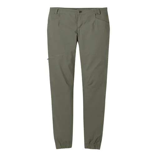 Outdoor Research Wadi Rum Joggers - Women's